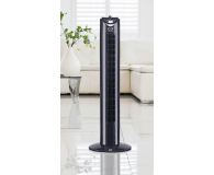 VICCIO Outlet TFA3250K CZARNY - 1558141 - zdjęcie 2
